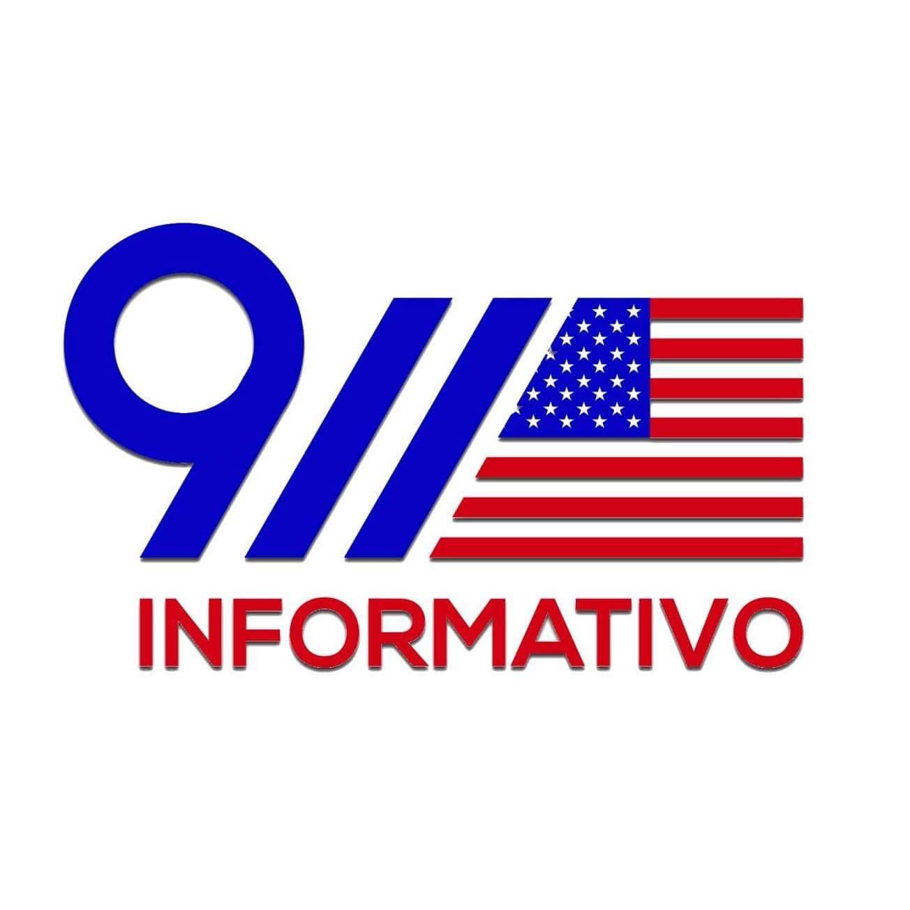 911.informativo