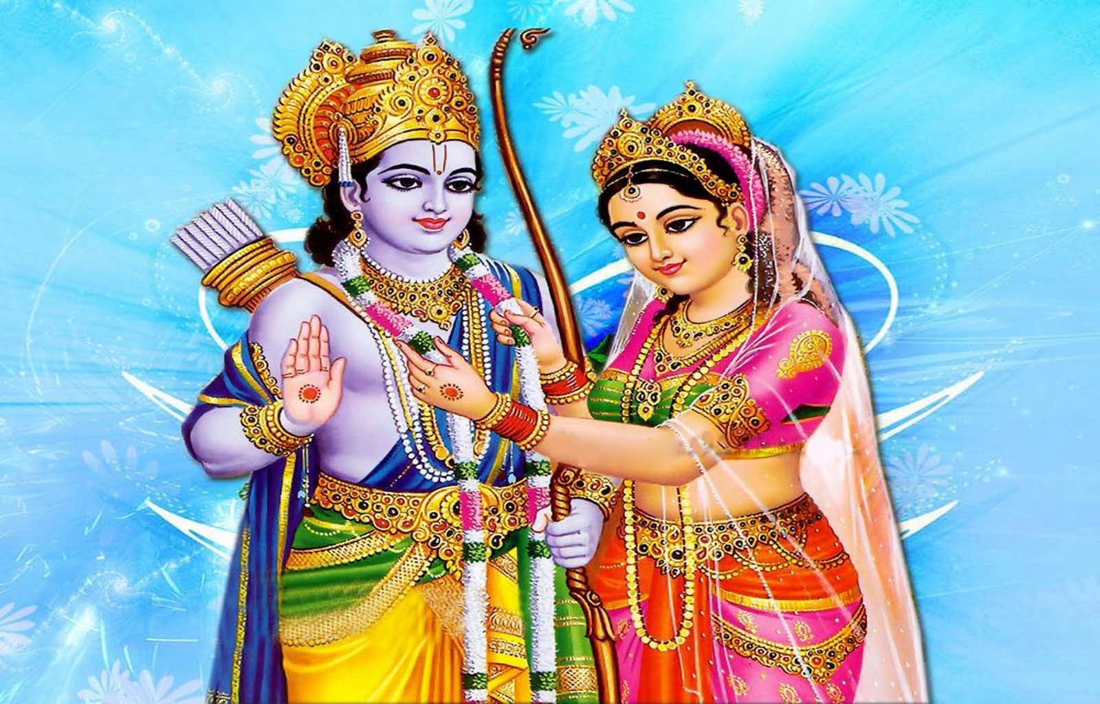 K Keshava Rao