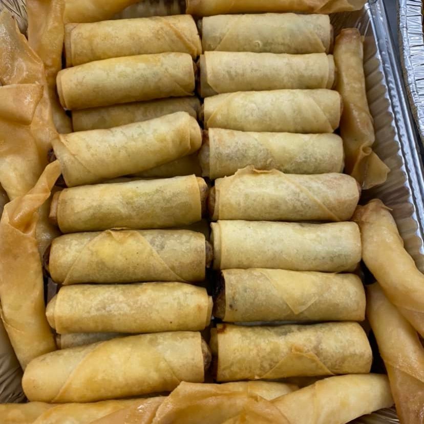 bella-thai-takeaway-canvey-island