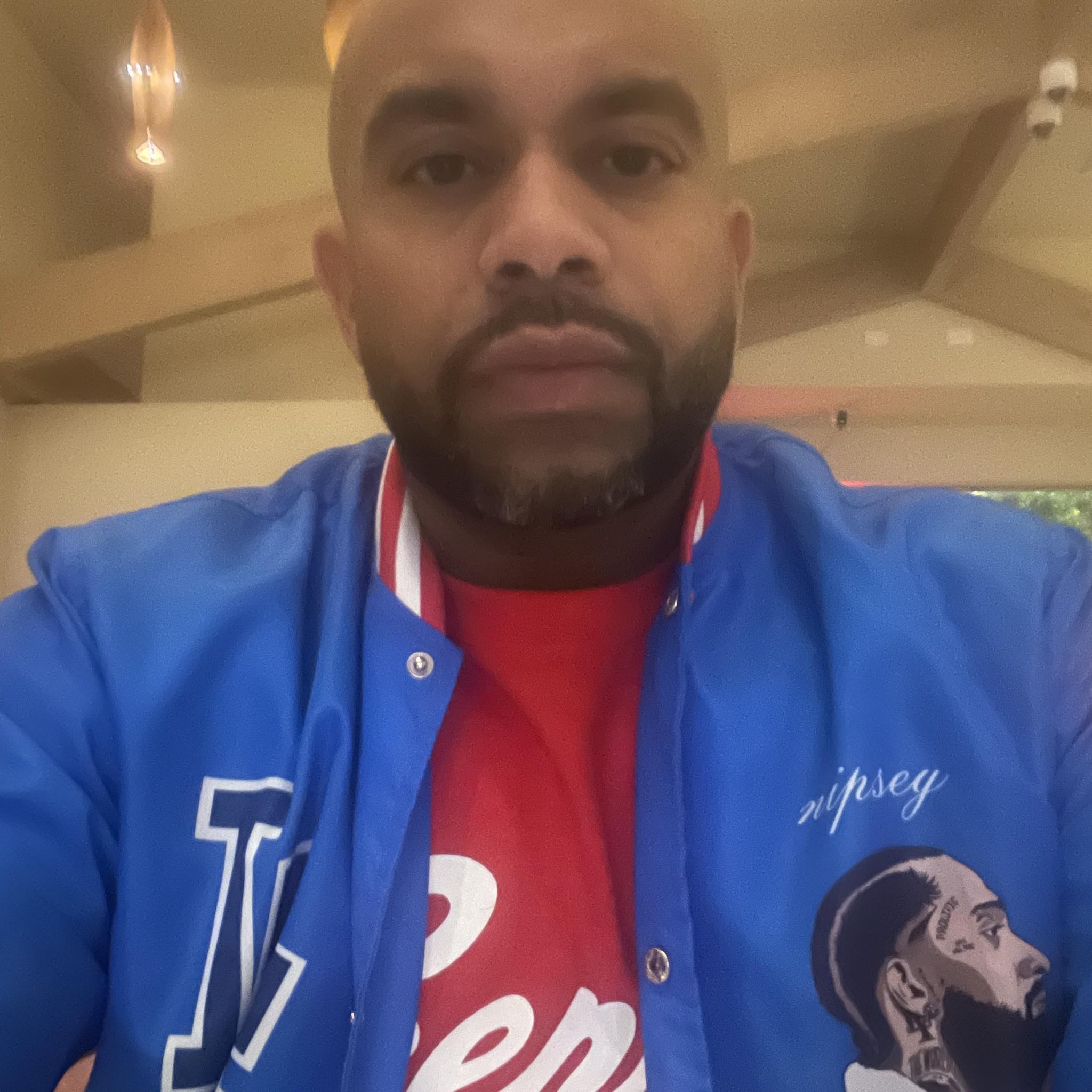 Big Kenneth Cunningham toast to FatKenny Adhdmusicgroup 🥹🥹 | Daniel ...