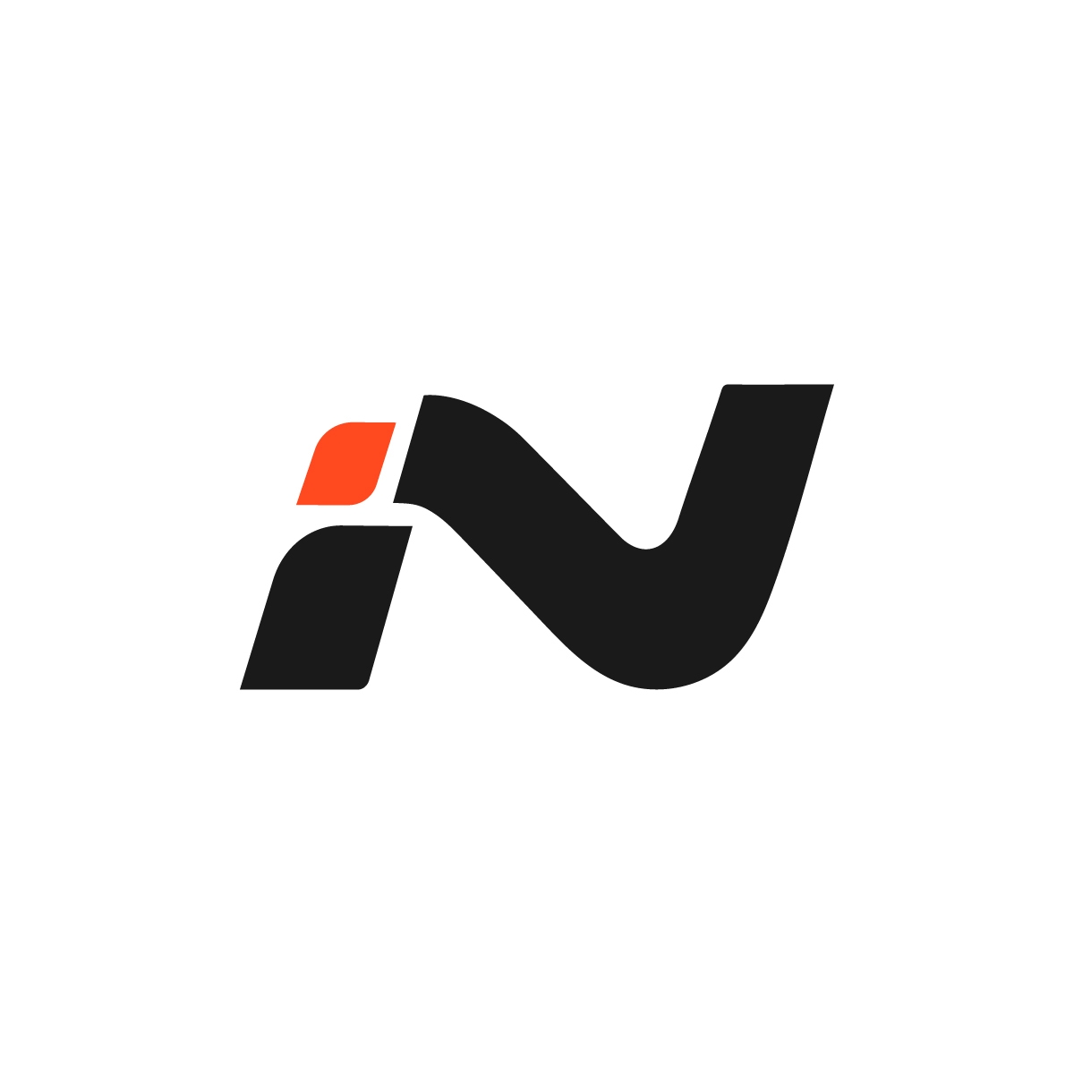 Inpronic USA LLC | Glen Allen VA