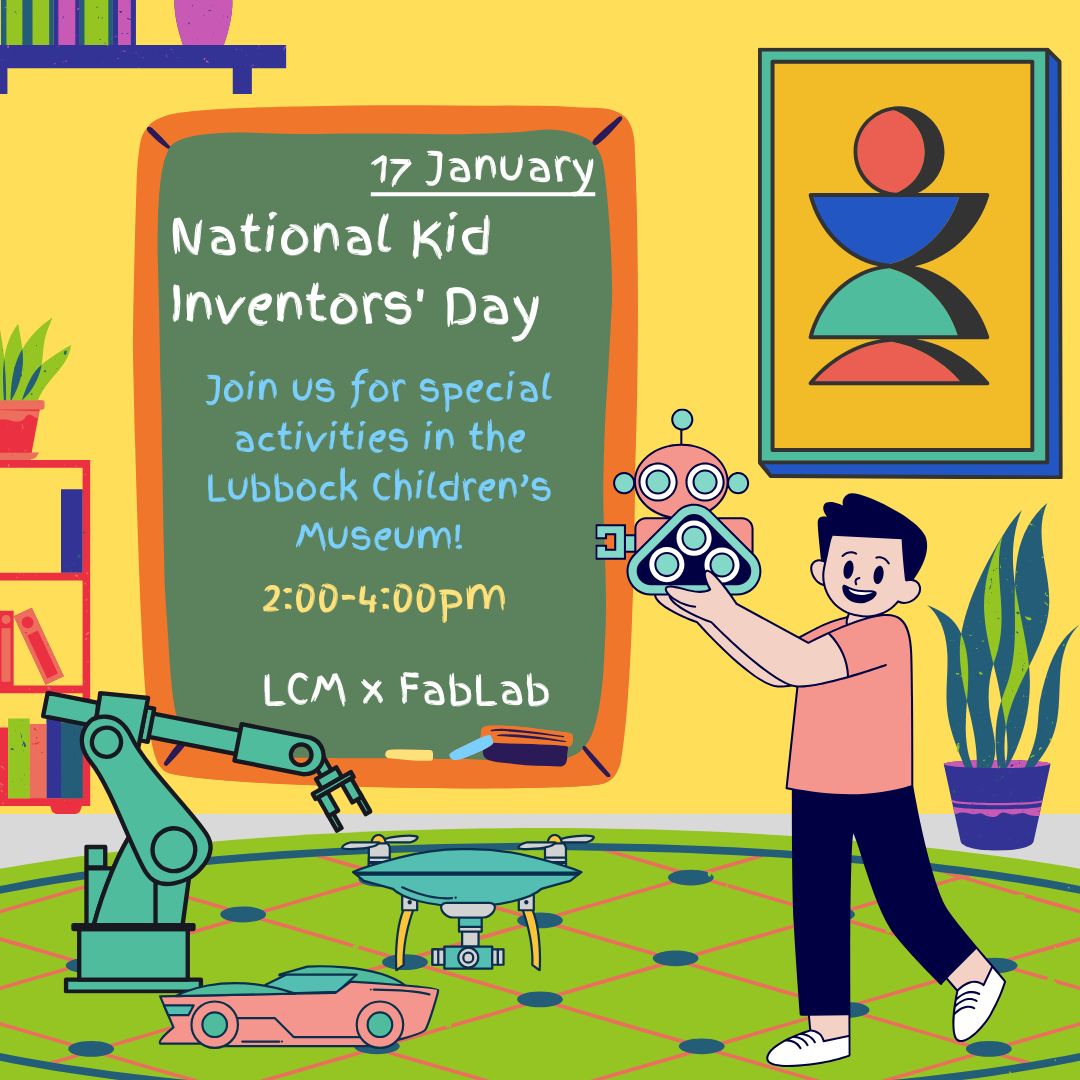 Did you know that tomorrow, January... - Science Spectrum
