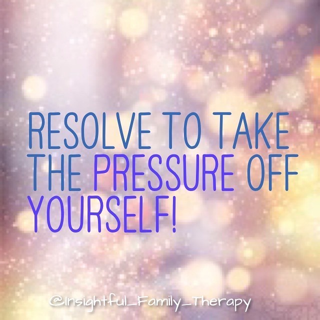 Insightful - As we enter the new year, you may already have a list of ...