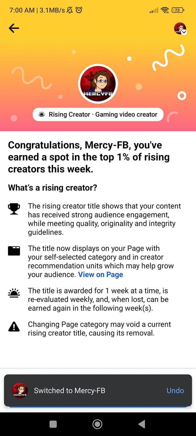 Mercy-FB