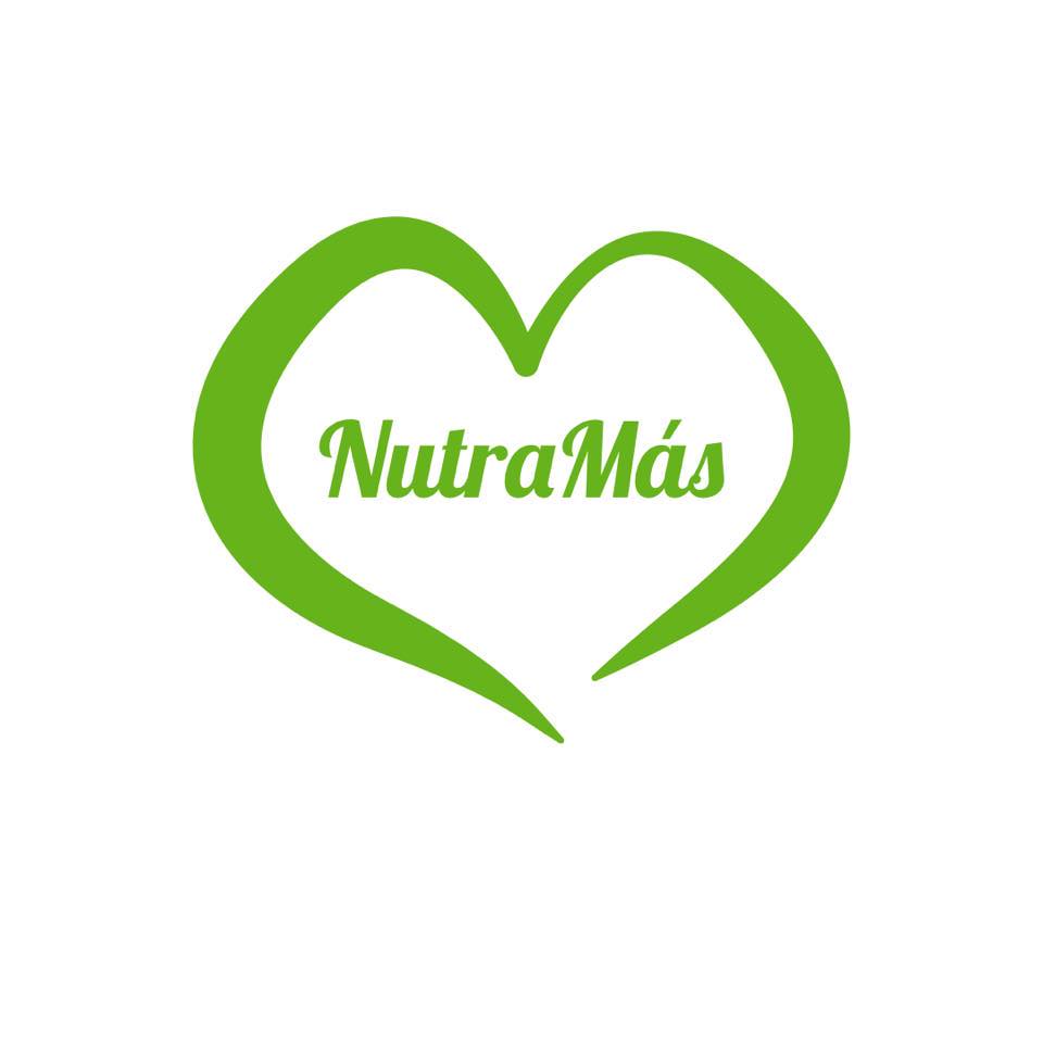 nutra.mas
