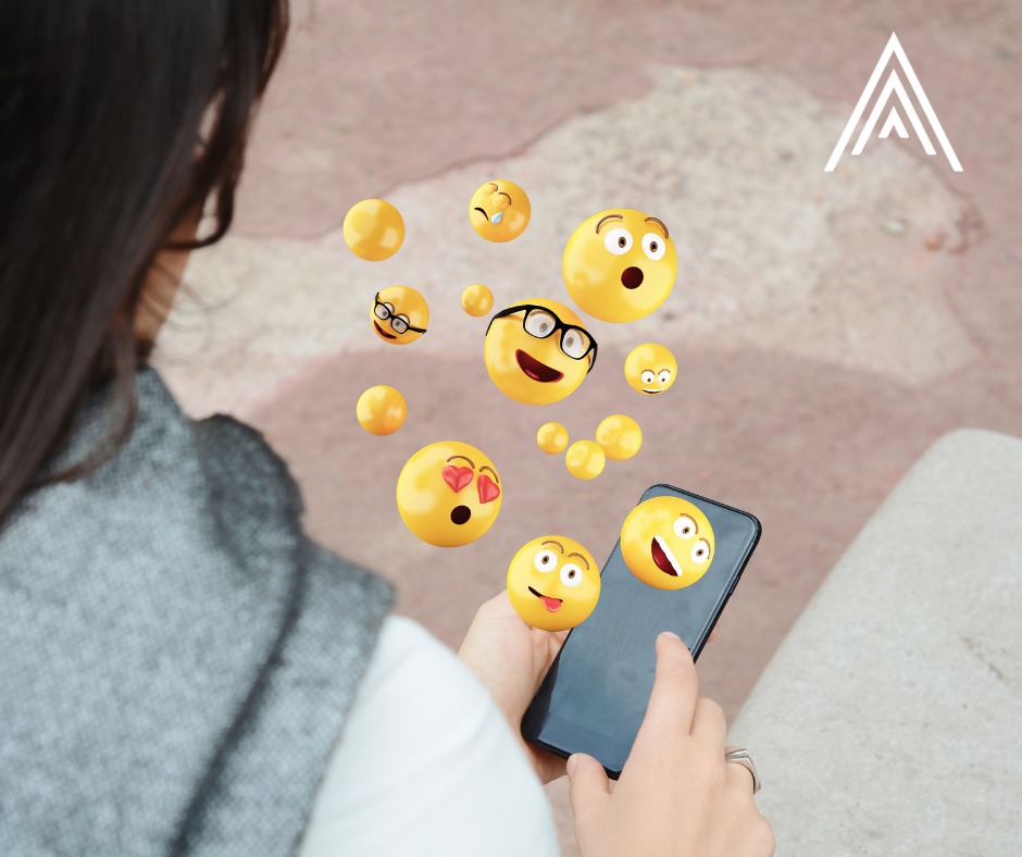 Reading College - Get ready to take your emoji skills to... | Facebook