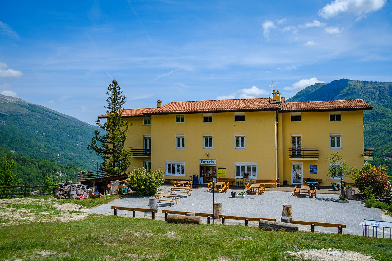 Roberi Automobili Srl added a new... - Roberi Automobili Srl