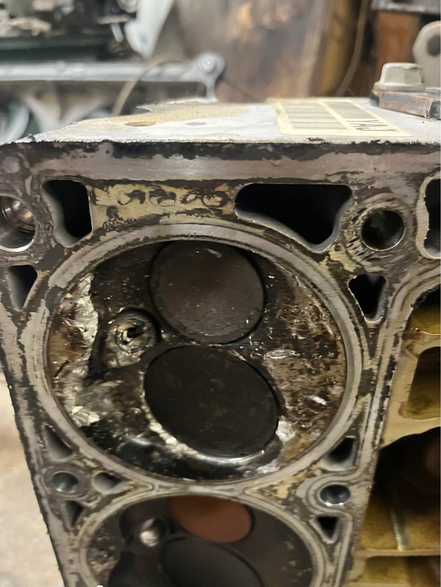 GMC 6.2L LS (L9H) - Car Engines & Engine Parts - Ogden, Utah | Facebook ...