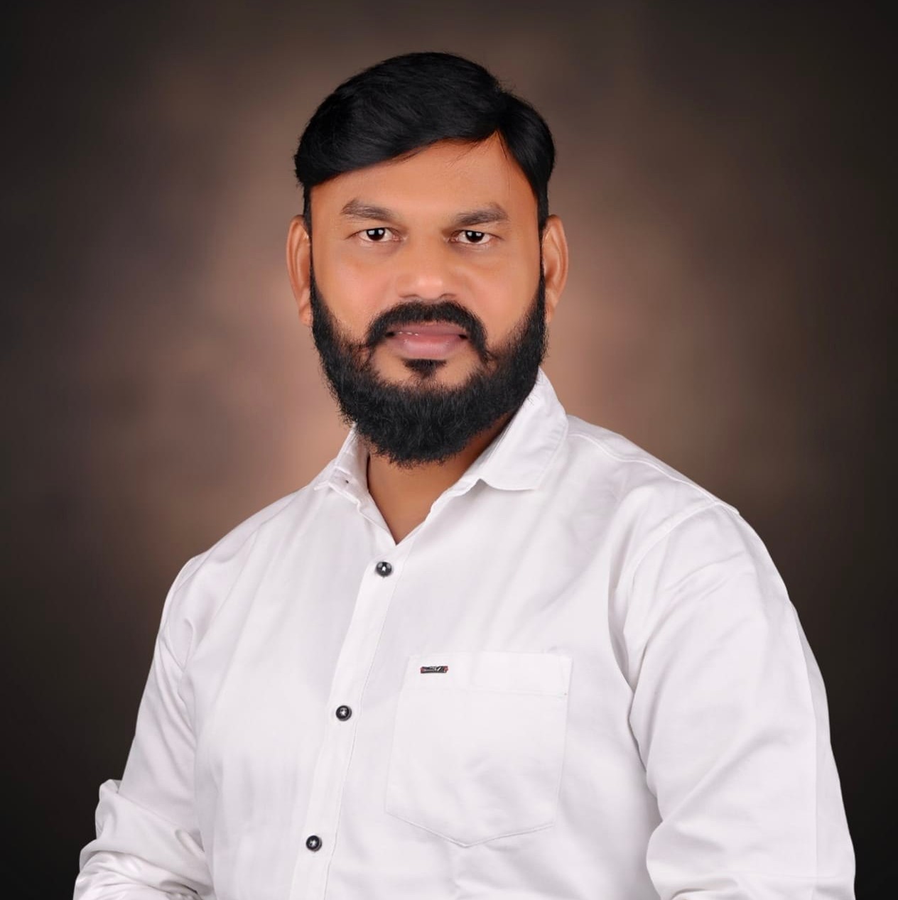 नगरसेवक श्री प्रफुल्ल मोरे Pravin Bhau Raut Sheetal Pravin Raut ...