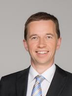 AfD - Liebe Freunde und Mitglieder der Alternative für... | Facebook