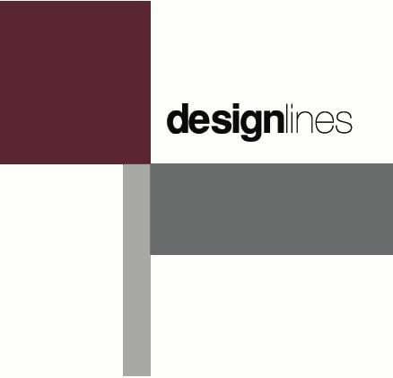 Design Lines Agencies