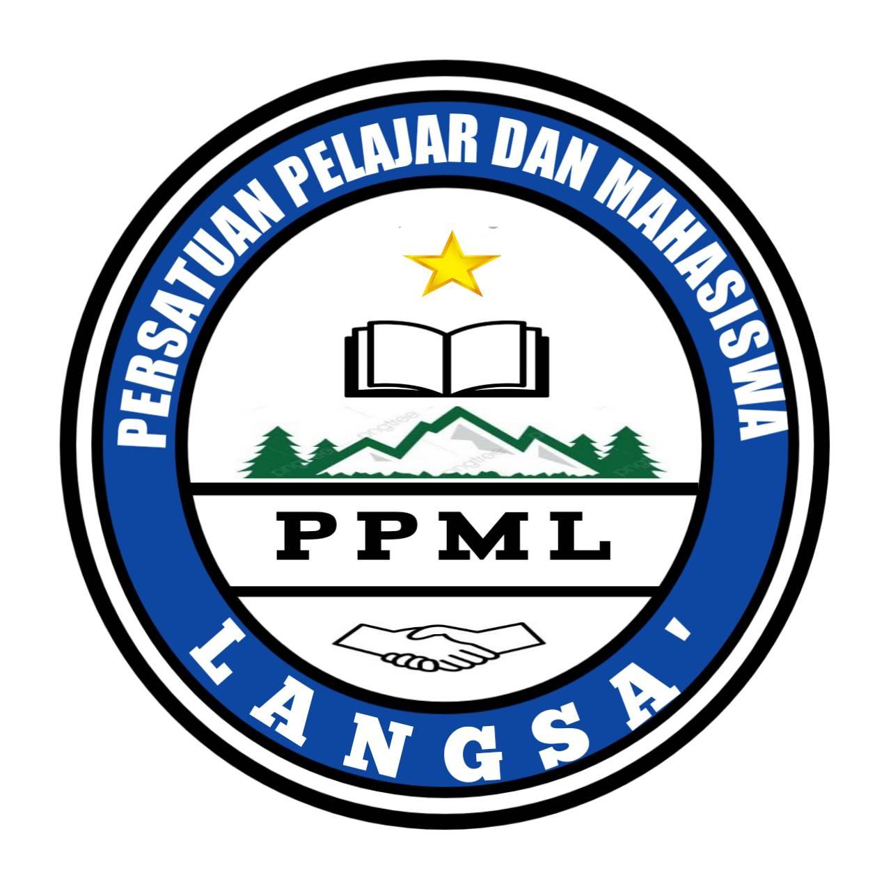 PERSATUAN PELAJAR DAN MAHASISWA LANGSA' (PPML) | Facebook