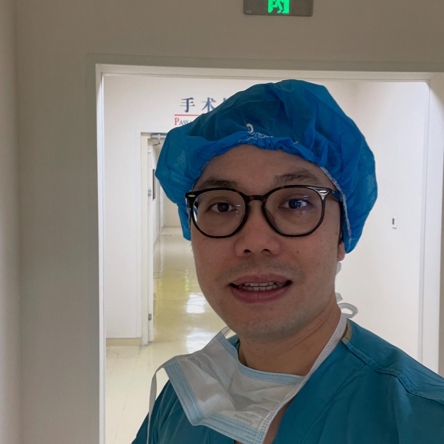 💡... - Dr Chung Weng Hong, Orthopaedic & Spine Surgeon | Facebook