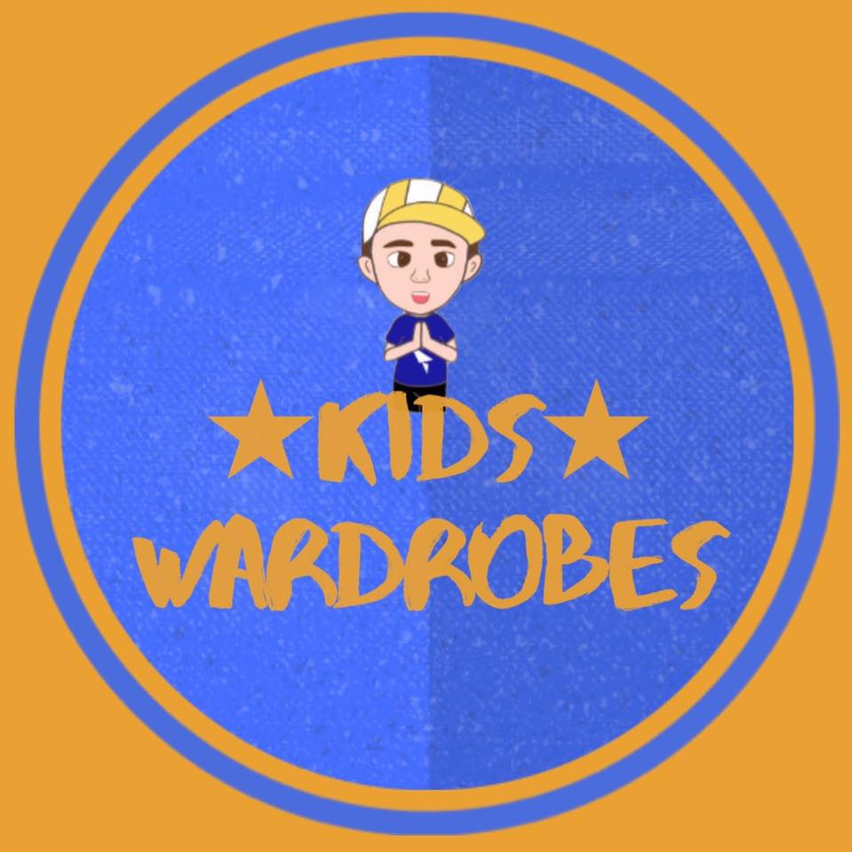 เสื้อผ้าเด็ก Kids Wardrobes... - เสื้อผ้าเด็ก Kids Wardrobes