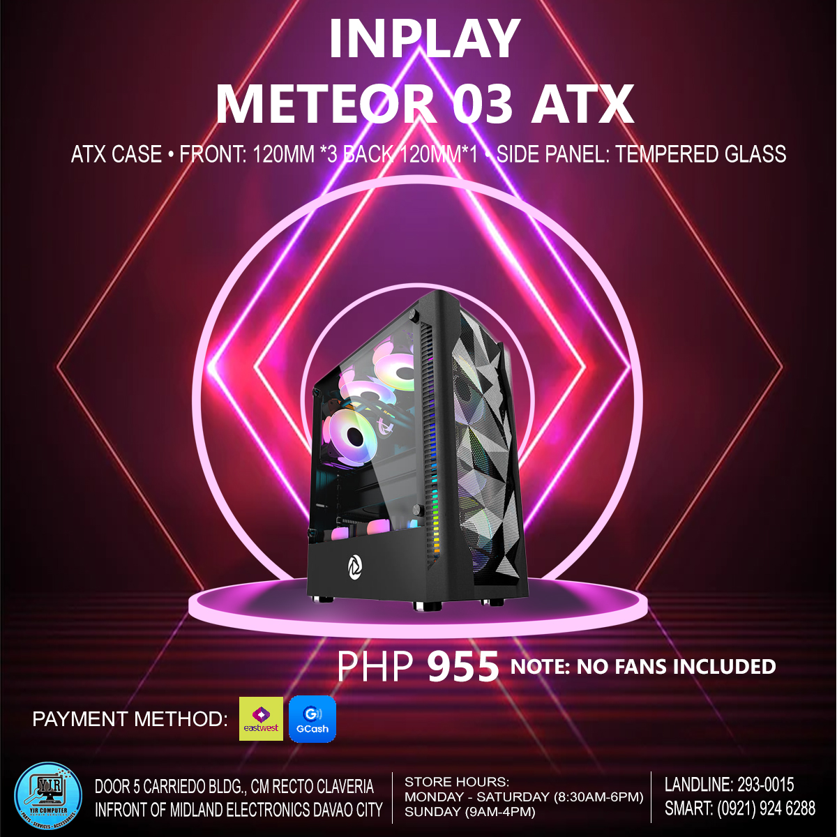 Baratong... - Baratong computer parts & accesories Davao