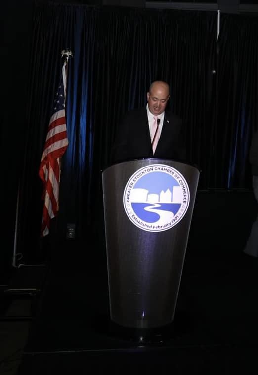 Congratulations to all the... - Supervisor Robert Rickman | Facebook