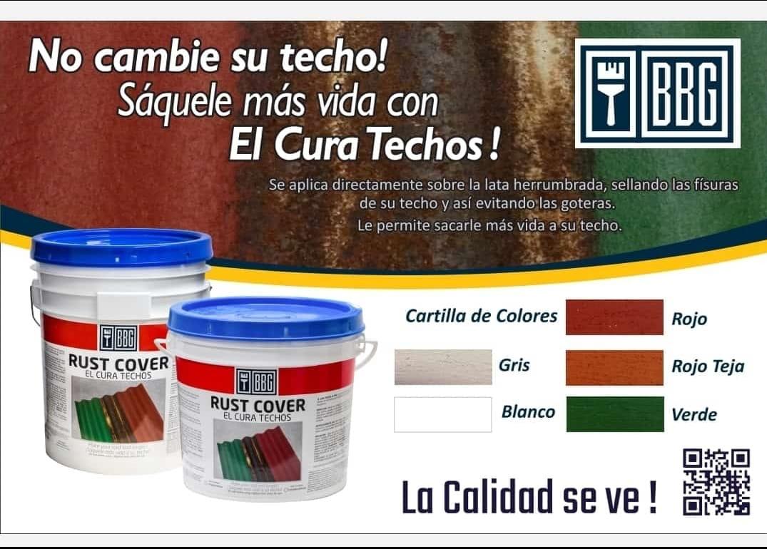 FerreCentro Coronado