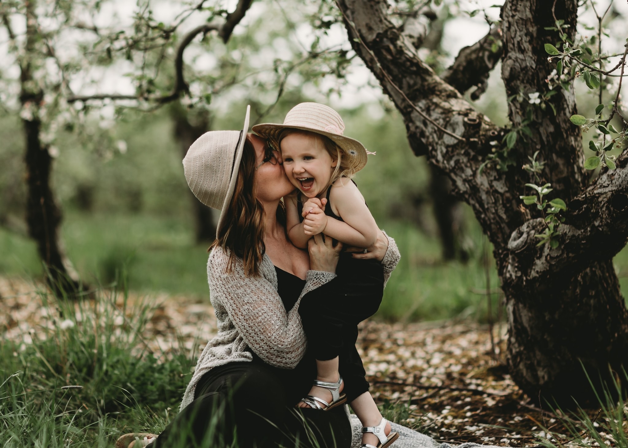 Heather Nichole Photography