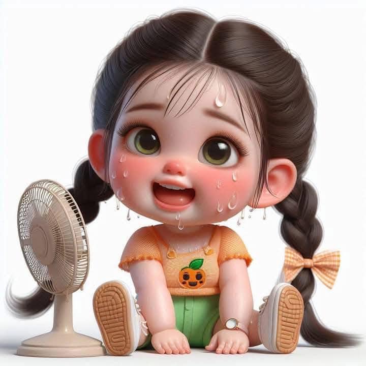 Suki可愛貼圖園地