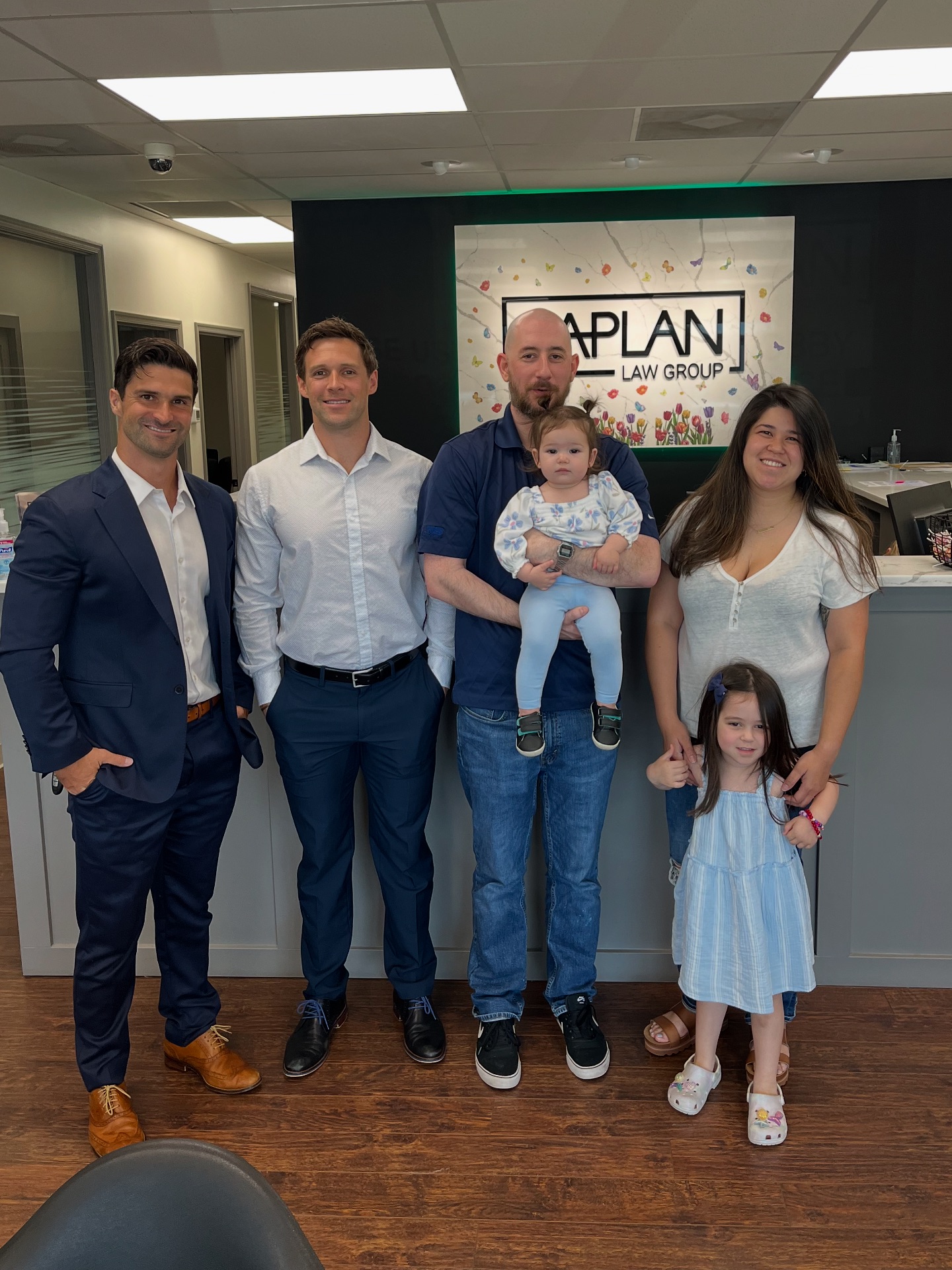 Ryan Ware, Loan Officer VA NC SC FL | Virginia Beach VA