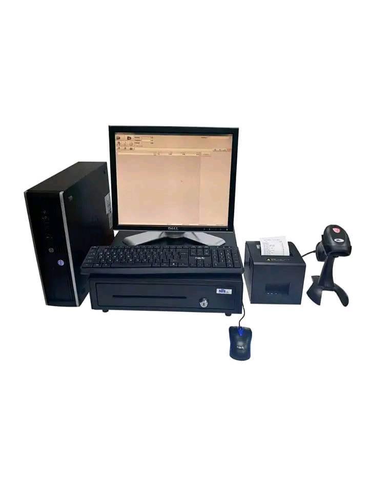 Ptech pos - What is a receipt printer? #receiptprinter... | Facebook