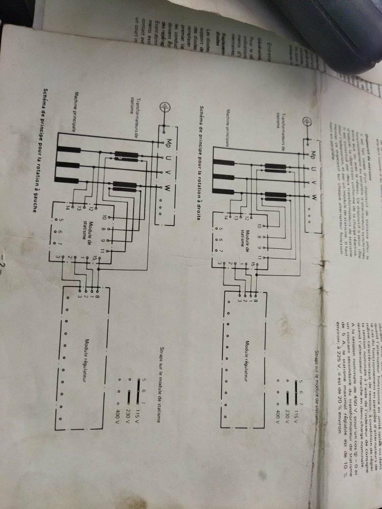 Wire Rope News - Commercial Group Lifting Products,... | Facebook