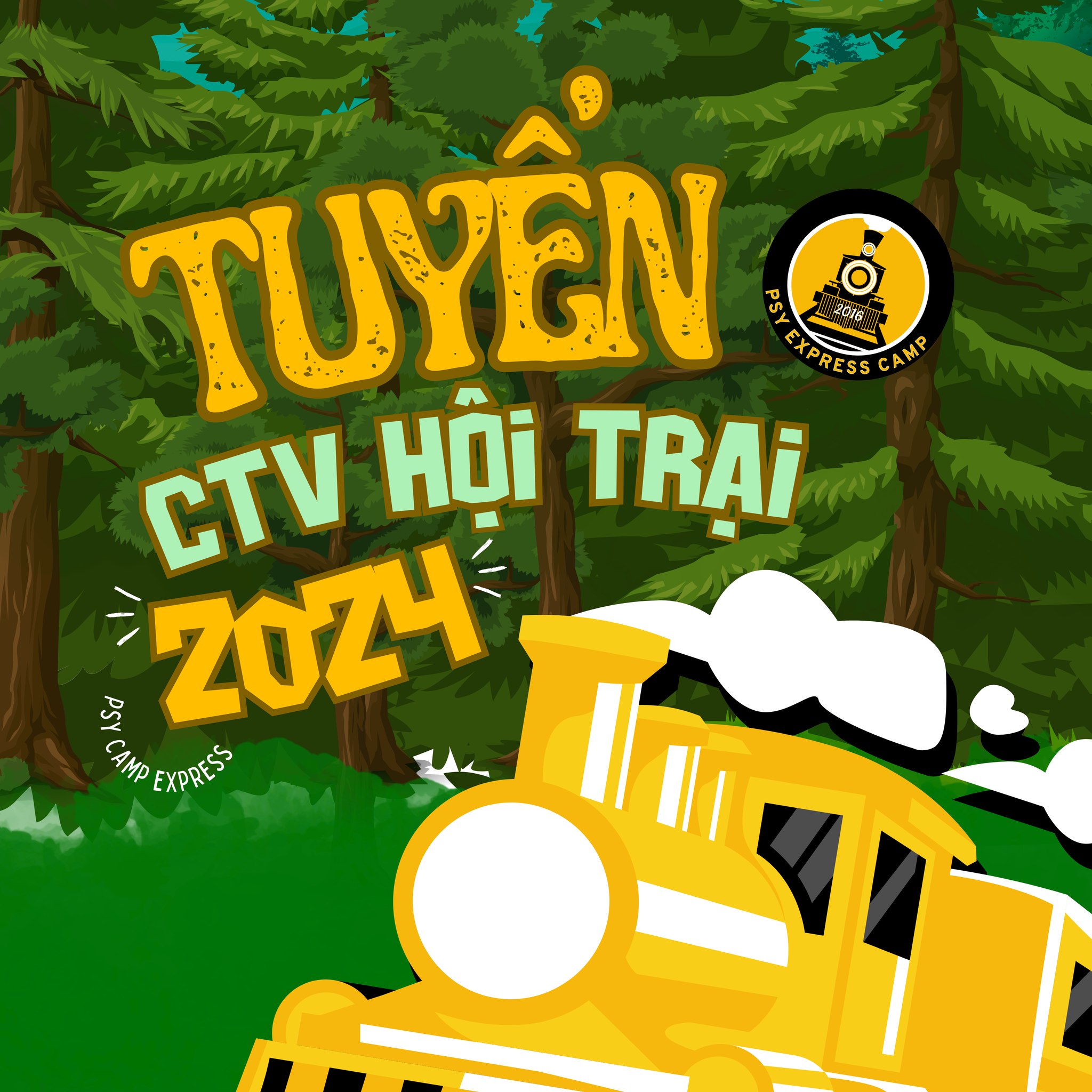 [𝗣𝗛𝗼𝗛-𝗛𝗧𝗧𝗧] [TUYỂN CTV]... - Psychology Human of HCM USSH