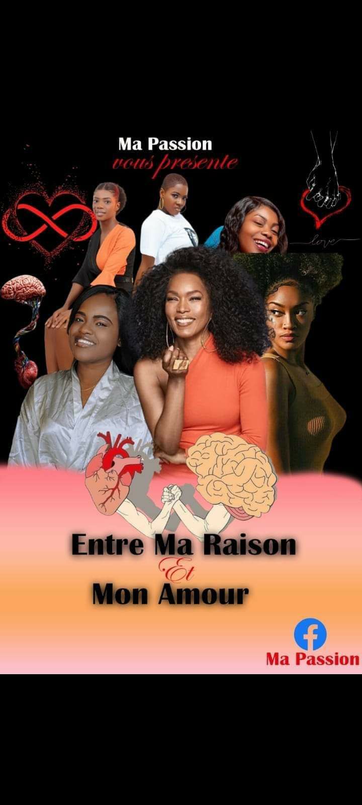ma-passion