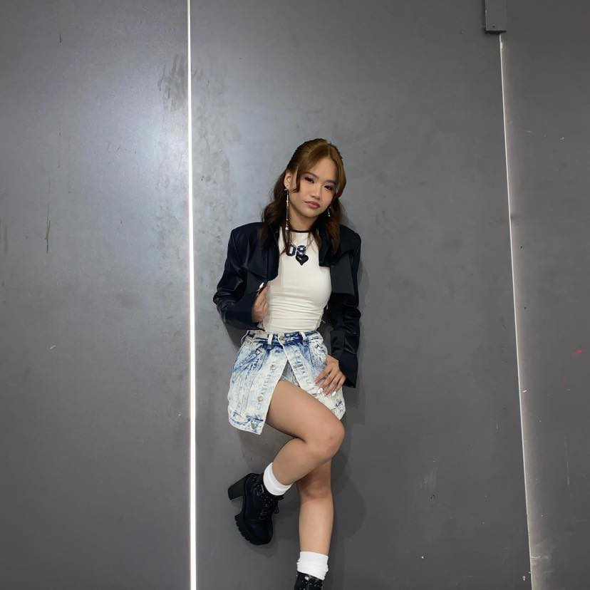 KAYEfanPage