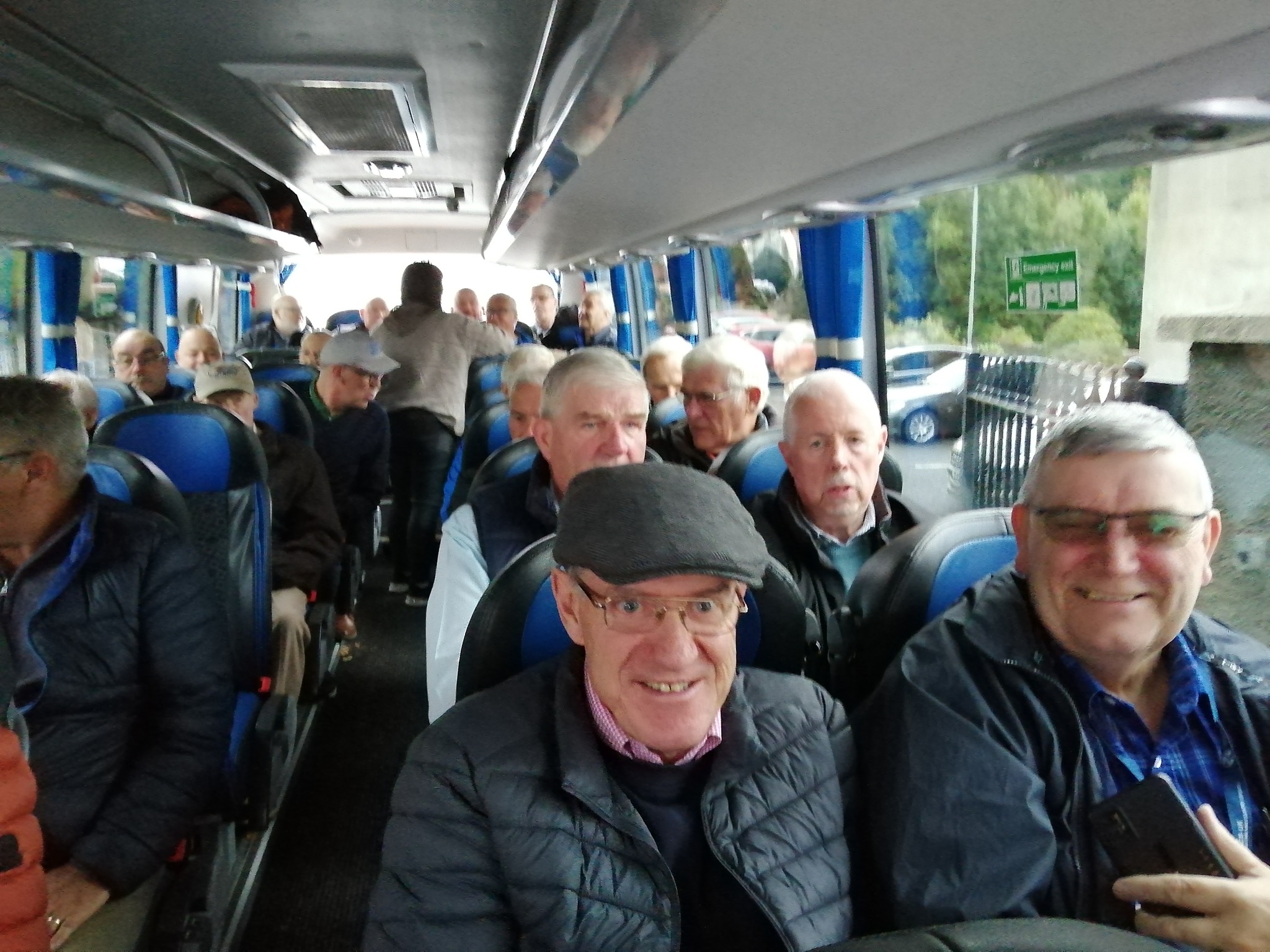 CDRCN were delighted... - County Down Rural Community Network | Facebook