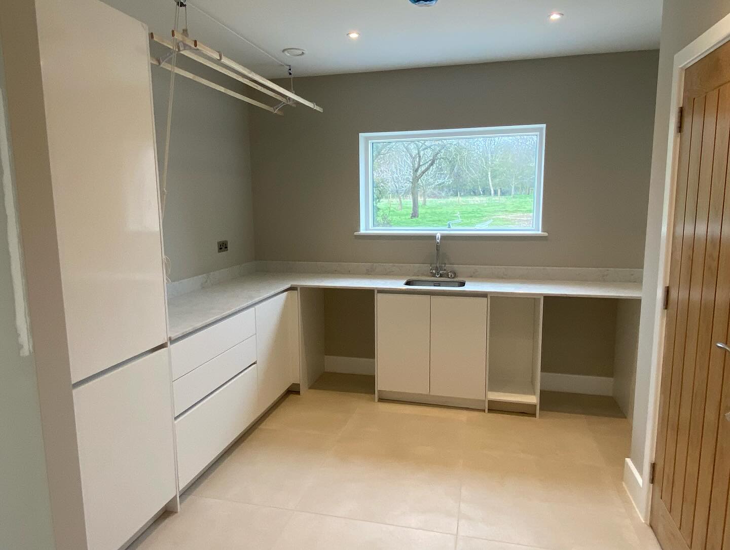 The Kitchen Studio added a new photo. - The Kitchen Studio