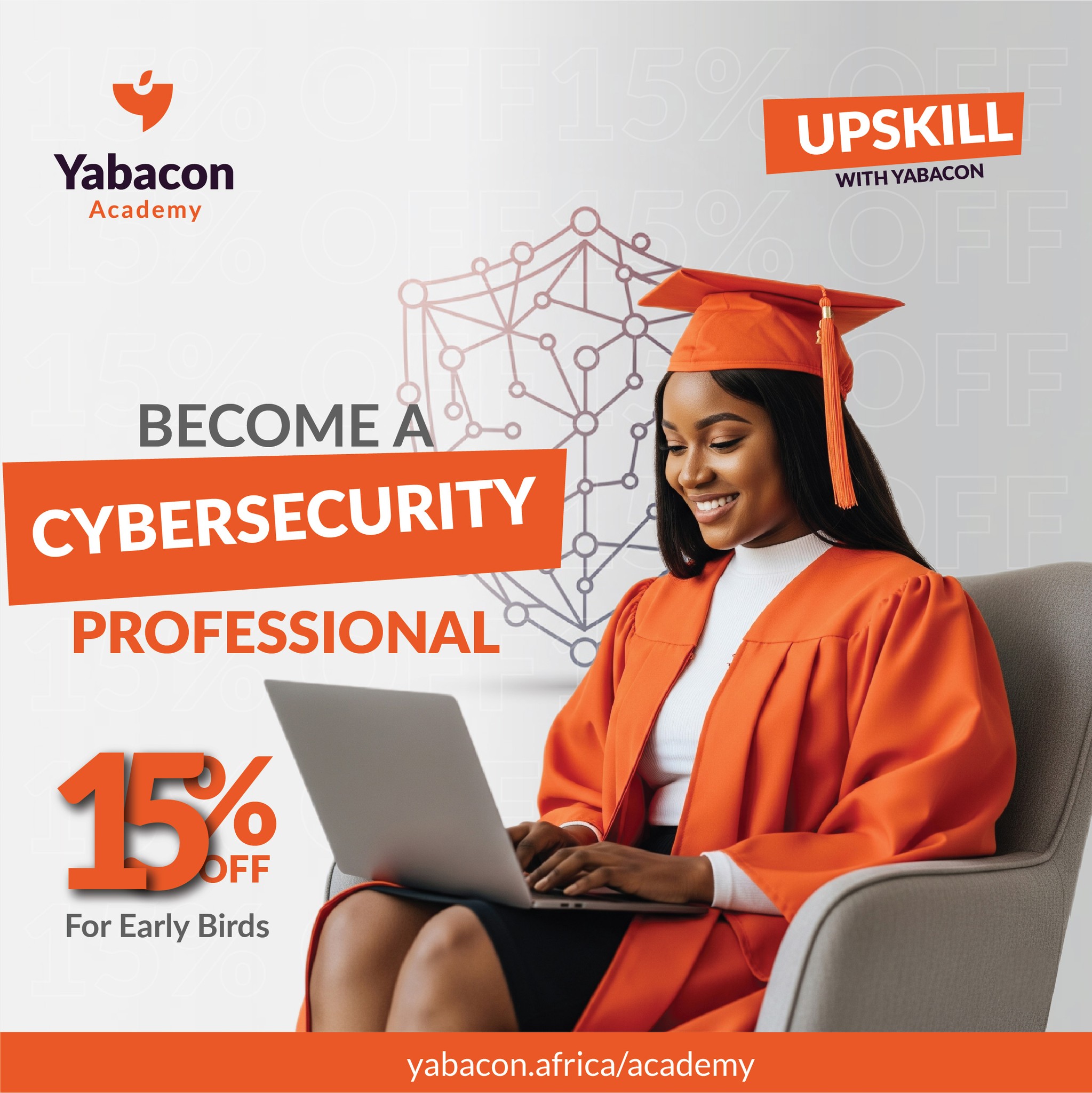 YabaconAfrica
