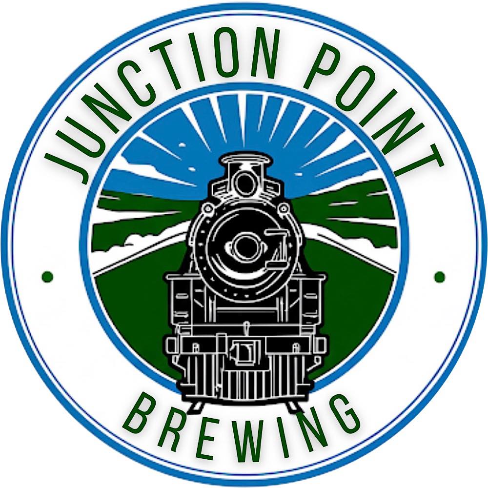 Junction Point Brewing | Labrador City NL