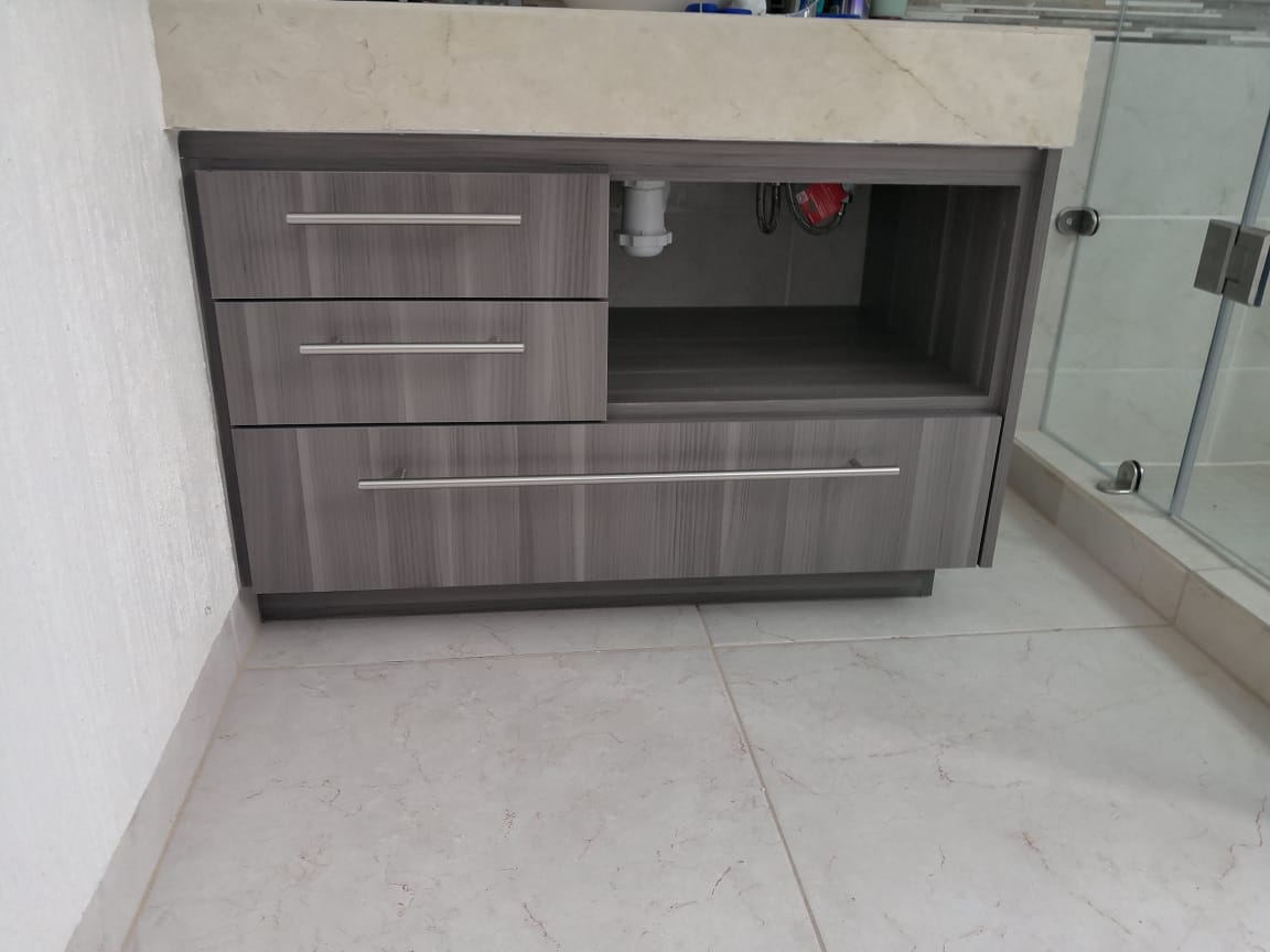 COCLO Cocinas & Closets added... - COCLO Cocinas & Closets