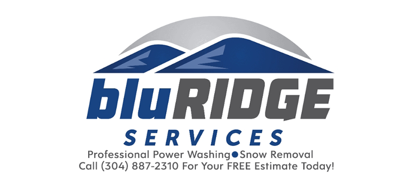 Blu Ridge Services