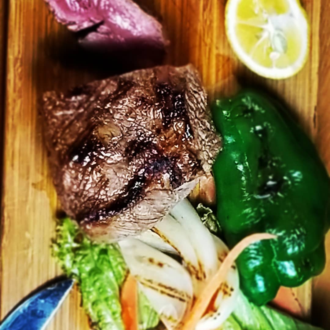 イチボステーキ スンドゥブチゲ 辛サガリ鉄板 ピカンテ 大分旨いもの 大分 麺と辛いdining Picante فيسبوك