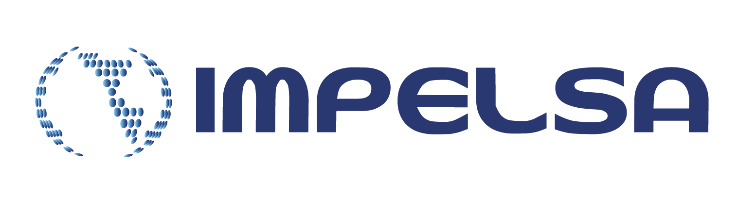 IMPELSA