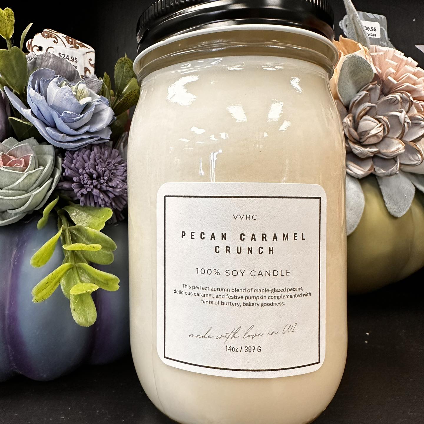 Valley View Rustic... - Valley View Rustic Creations LLC
