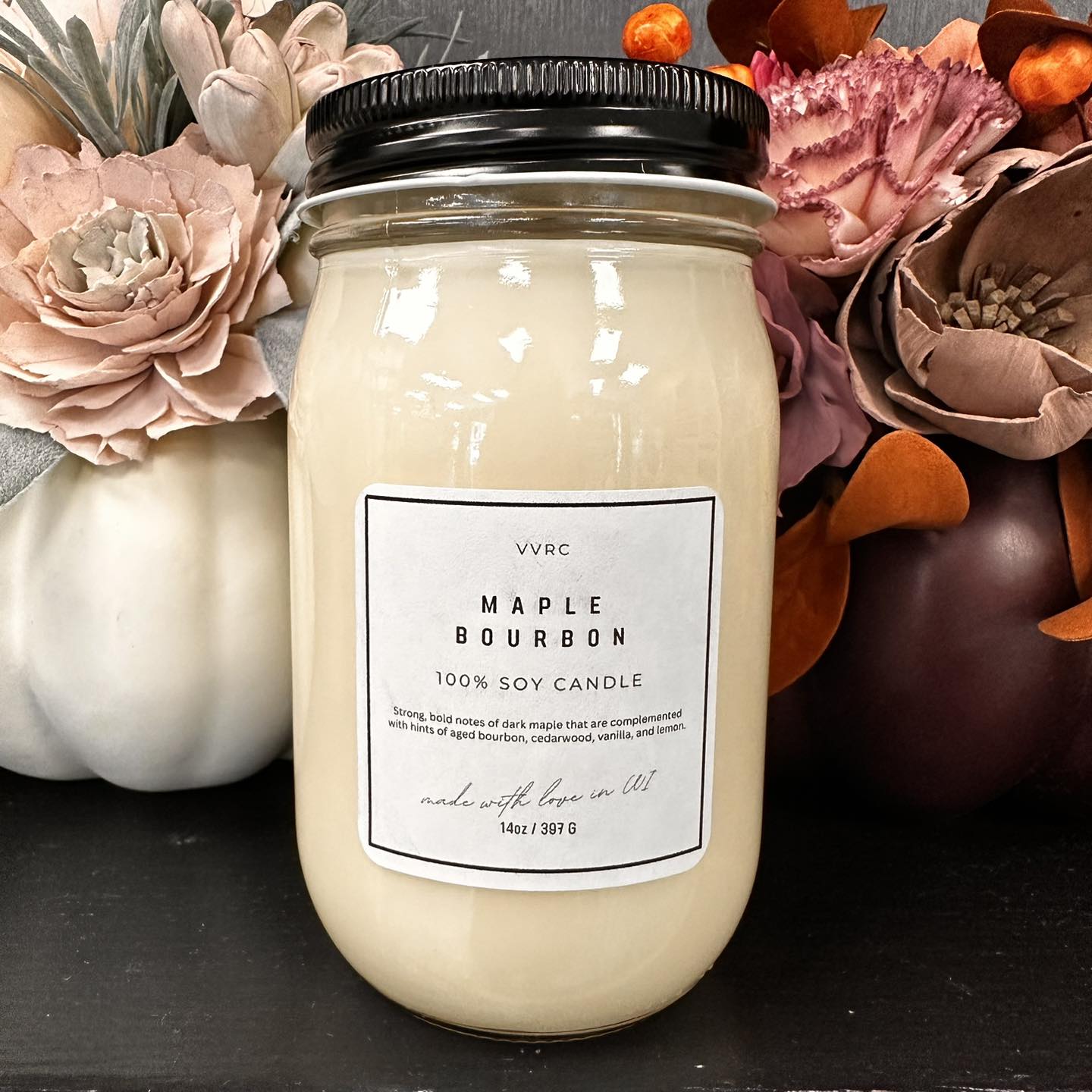 Valley View Rustic... - Valley View Rustic Creations LLC