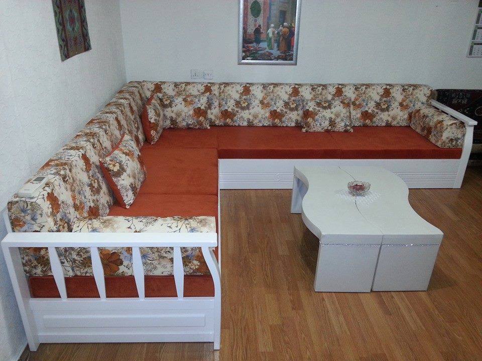 Almila’da Yaz&hellip; Almila Bebek Çocuk Genç Odası Antalya