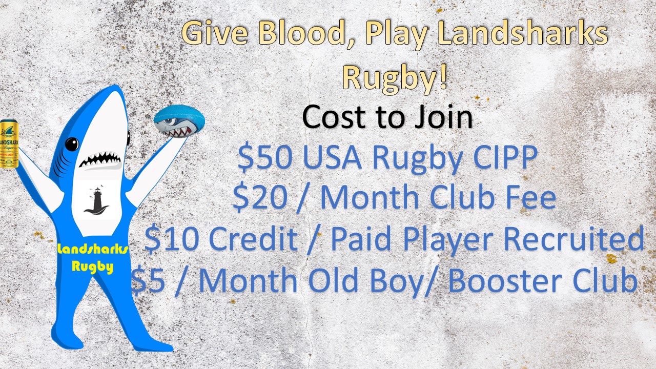 Panama City... - Panama City Beach Hurricanes Rugby Club