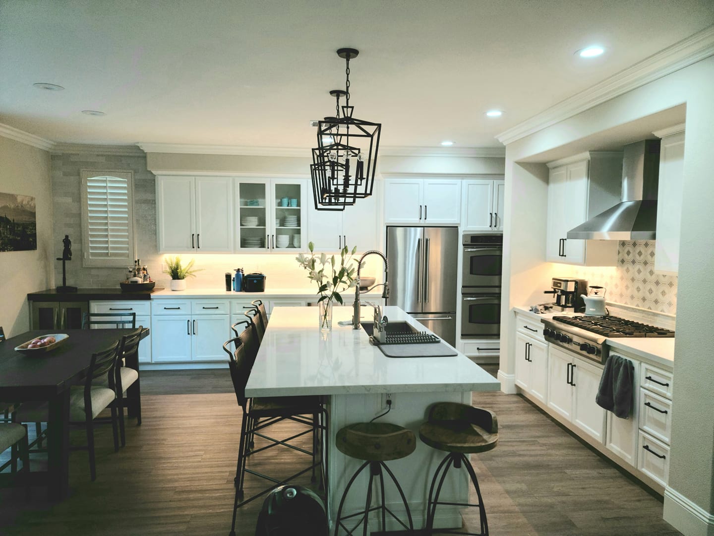 Founders Kitchen & Bath,... - Founders Kitchen & Bath, Inc.