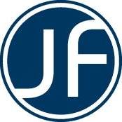 Npo法人国際留学生協会 Ifsa就職支援情報サービス Ifsa Job Hunting Services ホーム Facebook