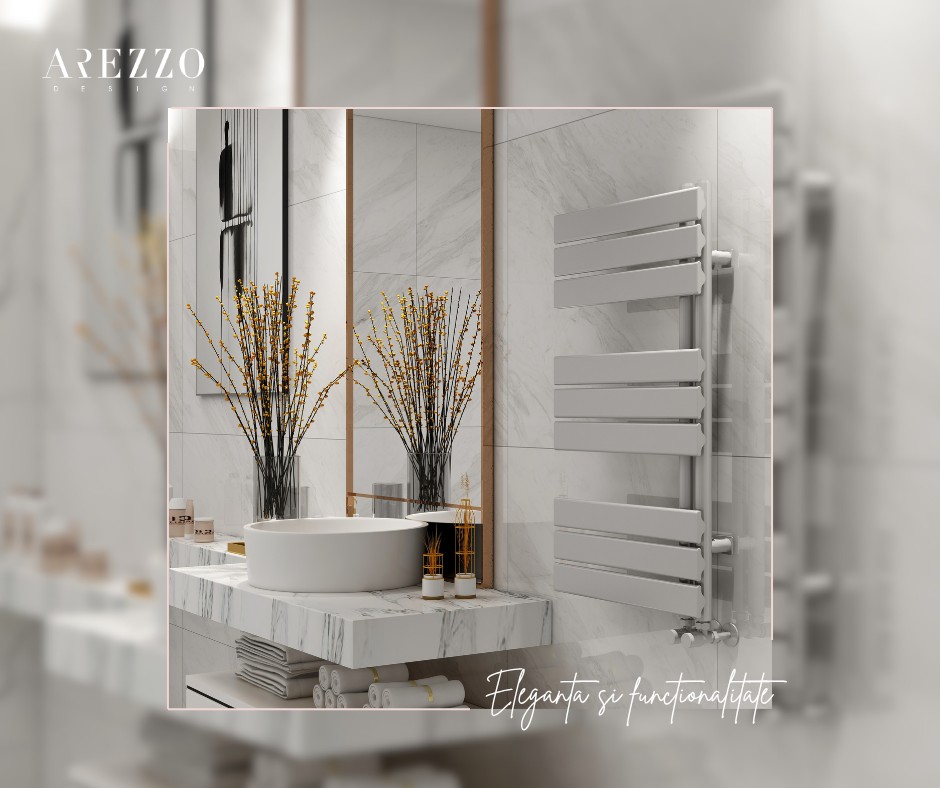 Arezzo Design RO | Brasov