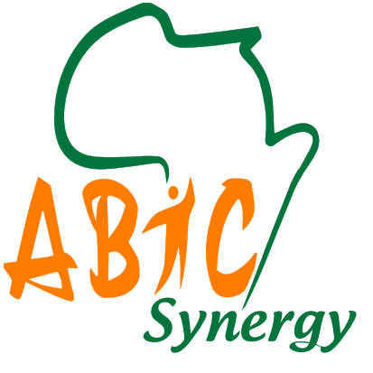 ABIC Synergy