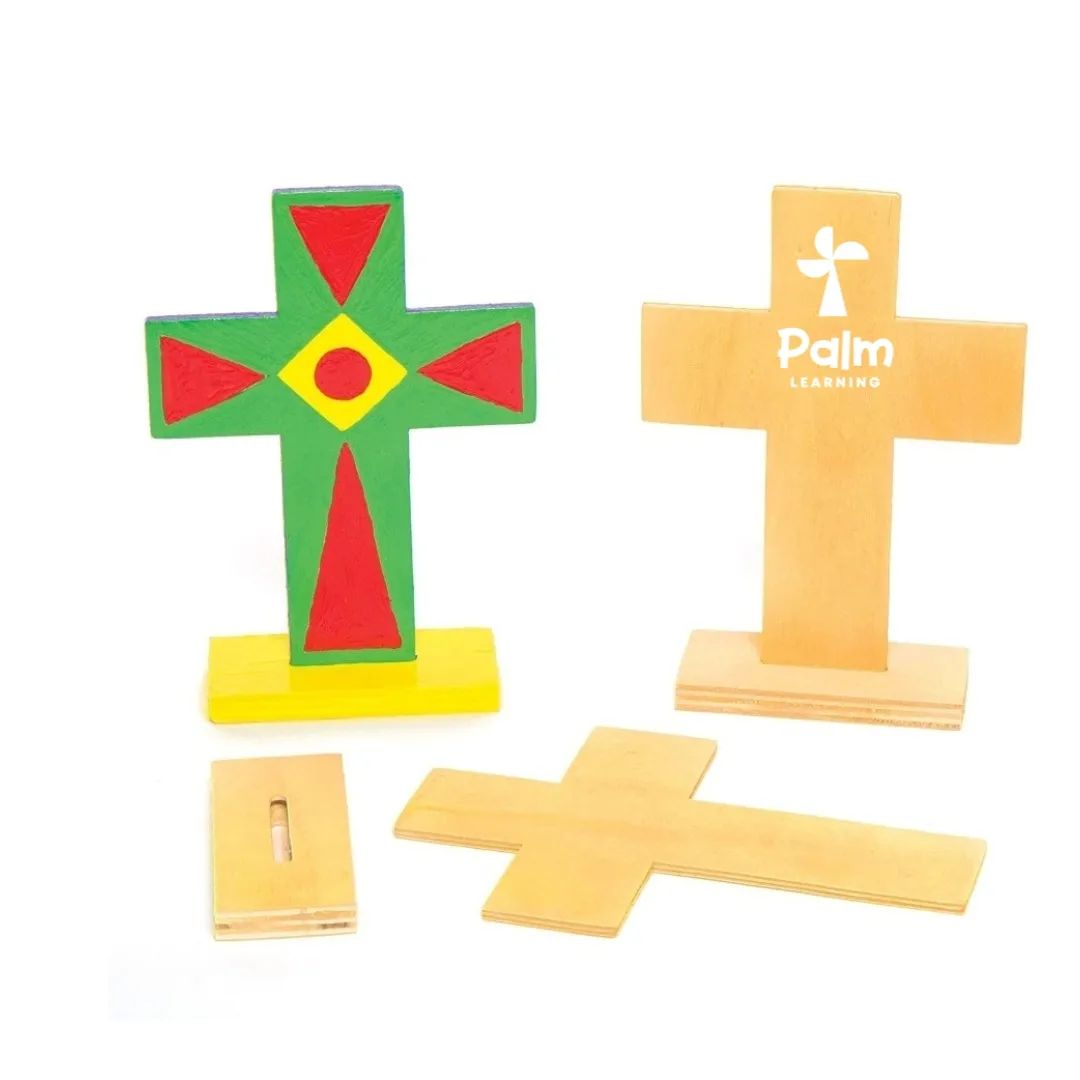 Palm Learning