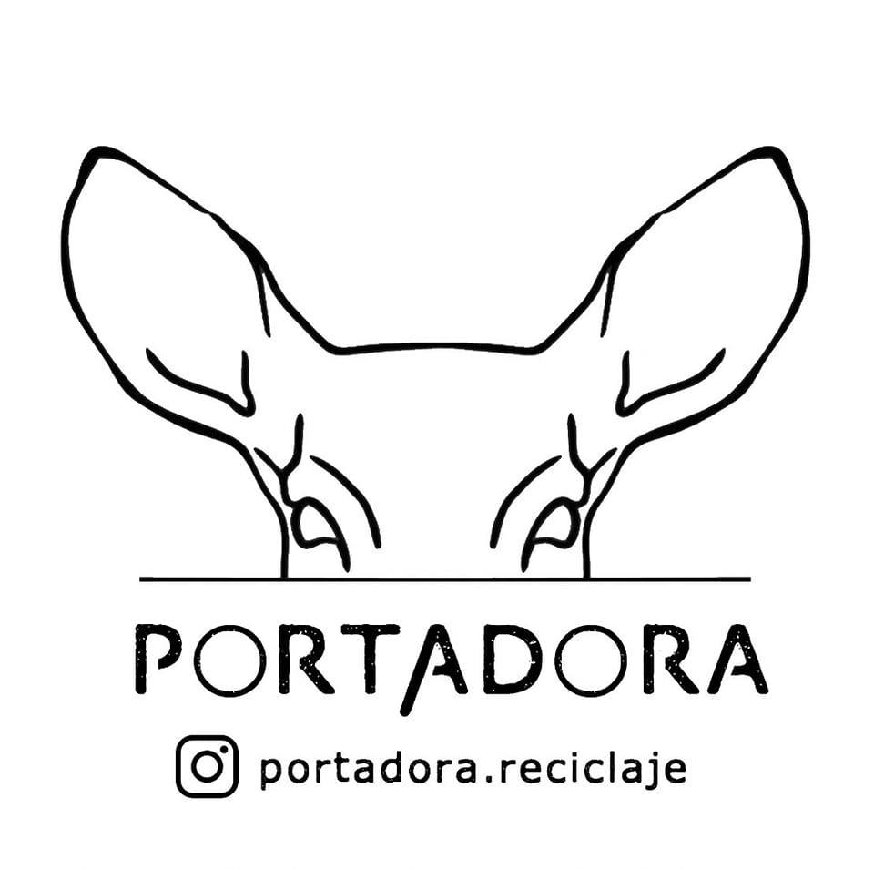 De los plásticos que usualmente nos rodean, solo el 5PP (polipropileno ...