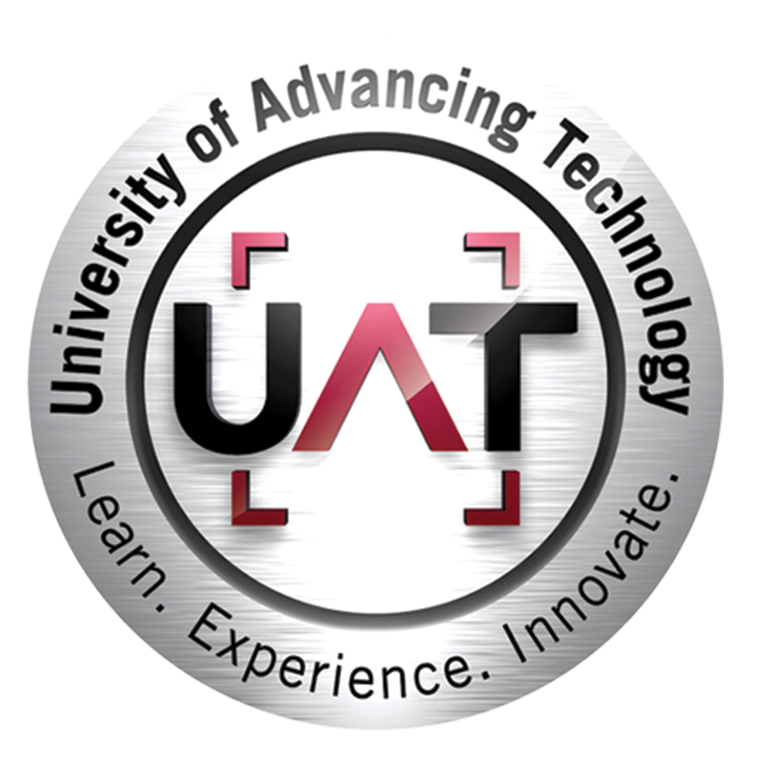 Your tech degree can start mid-semester on October 28. There's no need ...