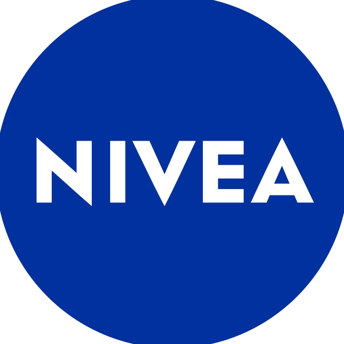 NIVEA - A BIANCA BOCA ROSA ⭐️👄 chamou e a Ni entregou tudo... | Facebook