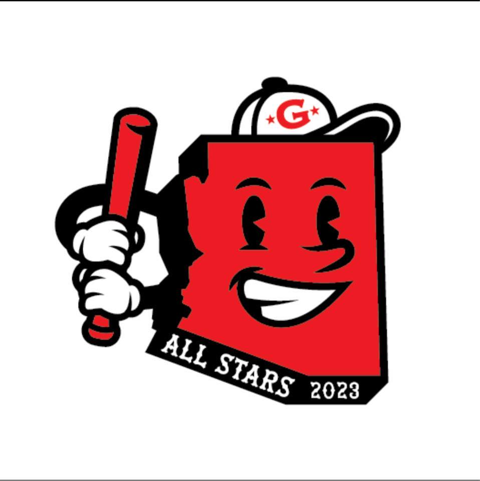 Gilbert American Little... - Gilbert American Little League